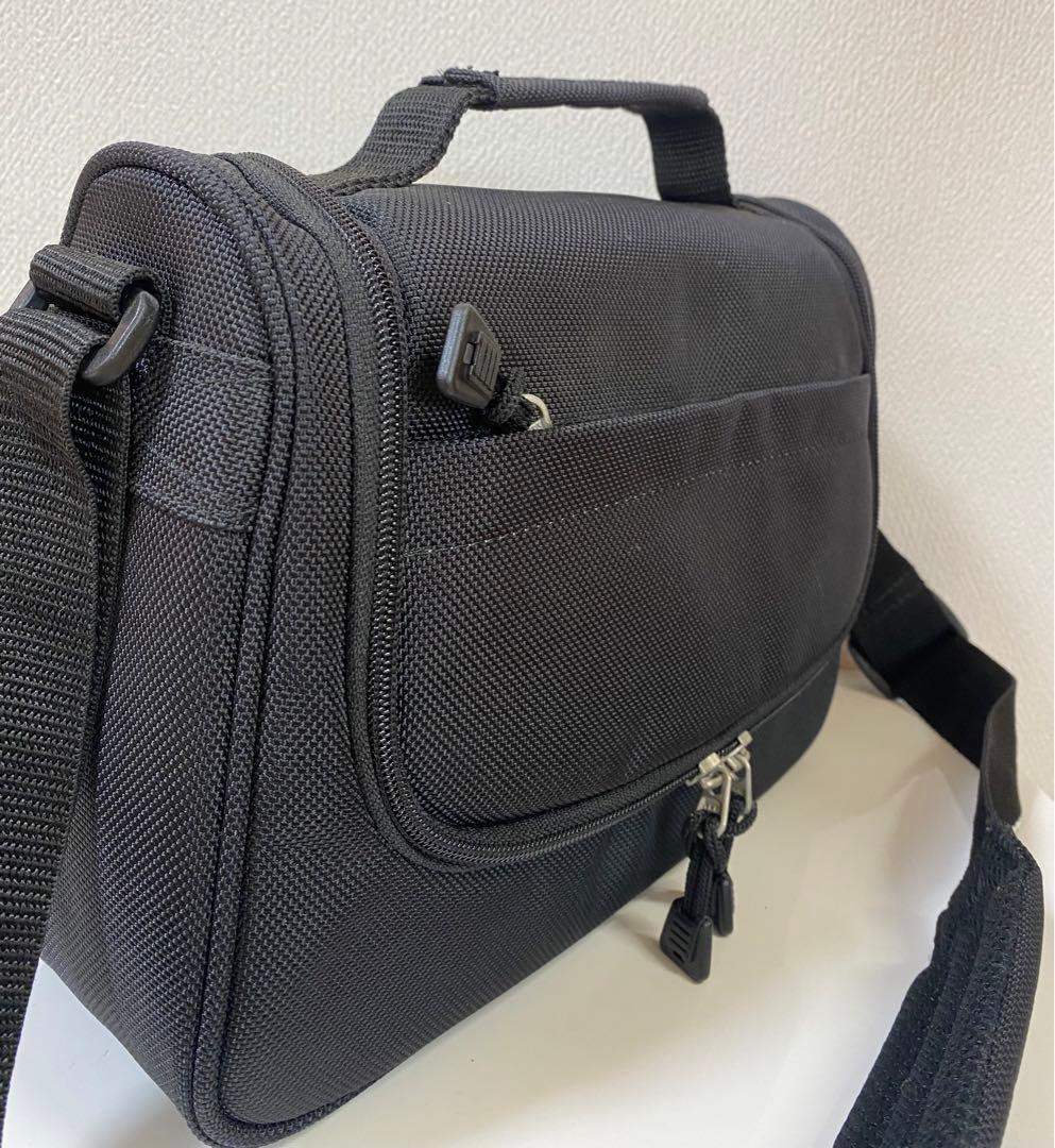 Canon EOS Kiss digitalX デジタル一眼レフカメラセット