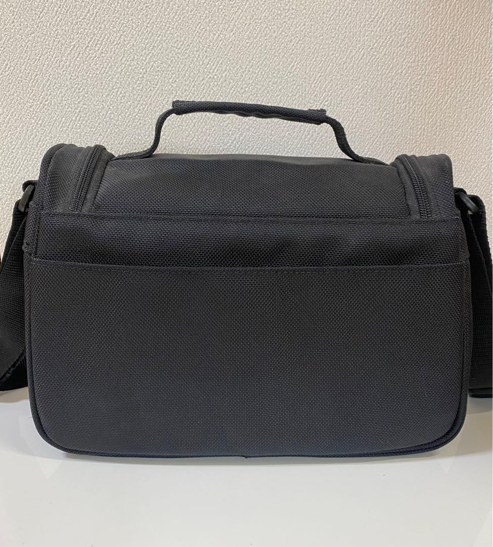 Canon EOS Kiss digitalX デジタル一眼レフカメラセット