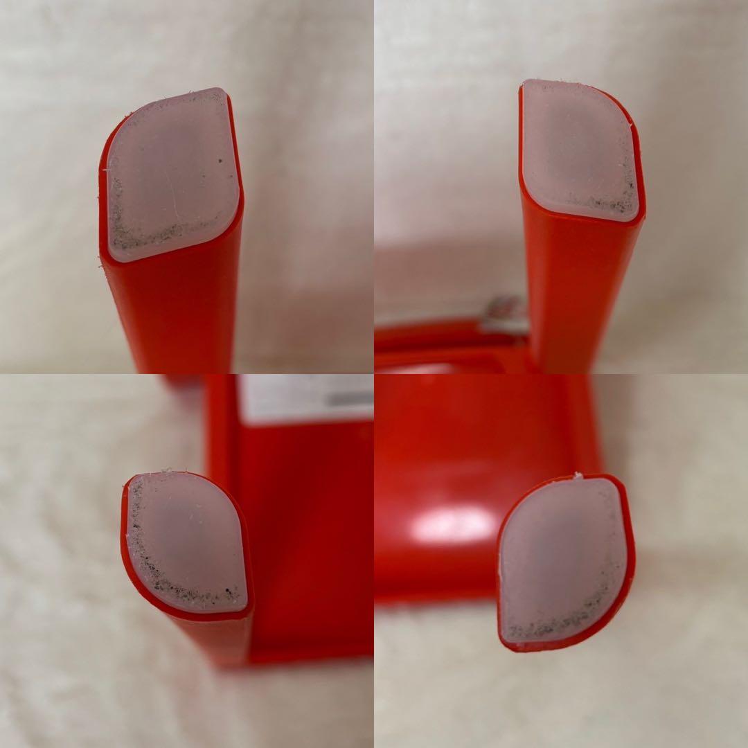 ENOTS ミニマルチェア 椅子 2脚セット