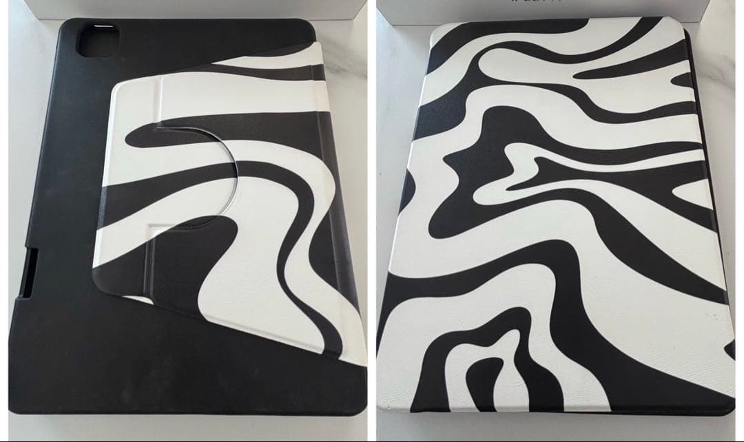 iPad Pro 11インチ 2018モデルWiFi 64GB