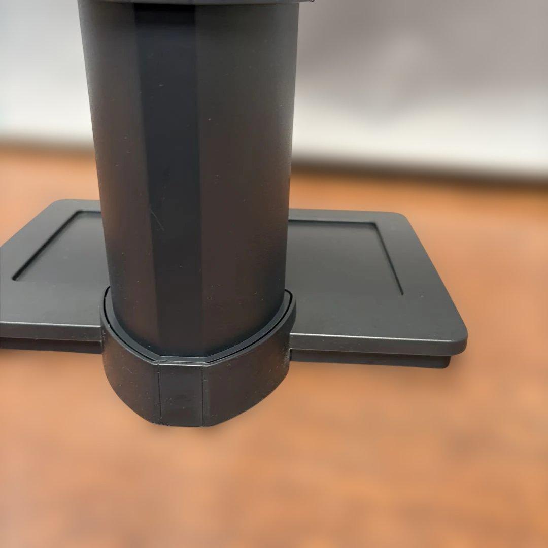 BenQ XL2411-B ゲーミングモニター 本体管理番号1601