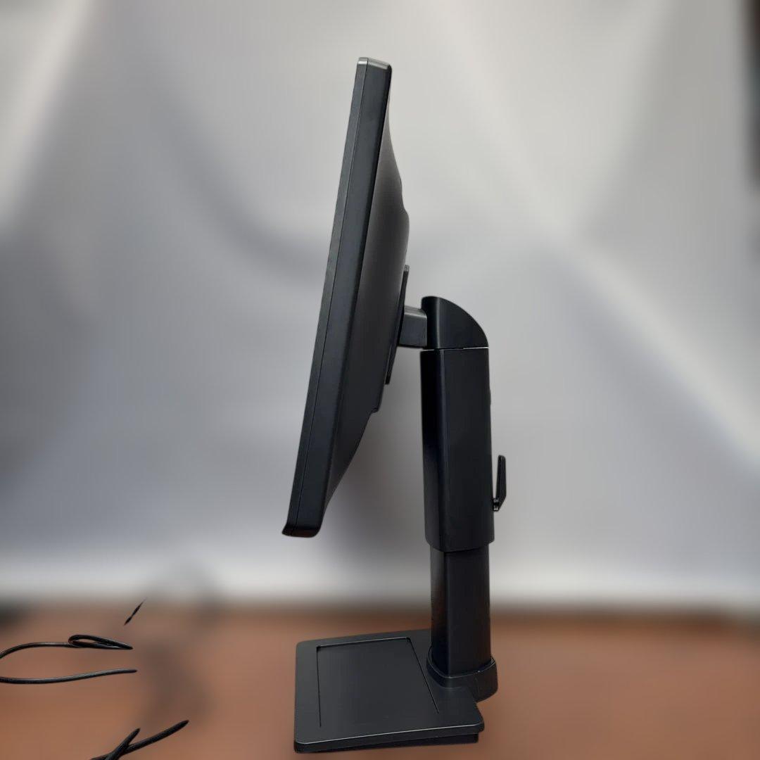 BenQ XL2411-B ゲーミングモニター 本体管理番号1601