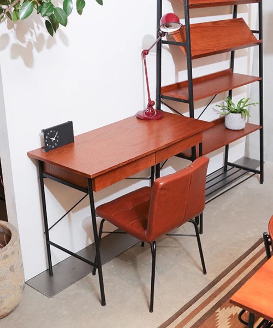 く*え様 【niko and ...】デスク/リビングテリトリーシリーズ