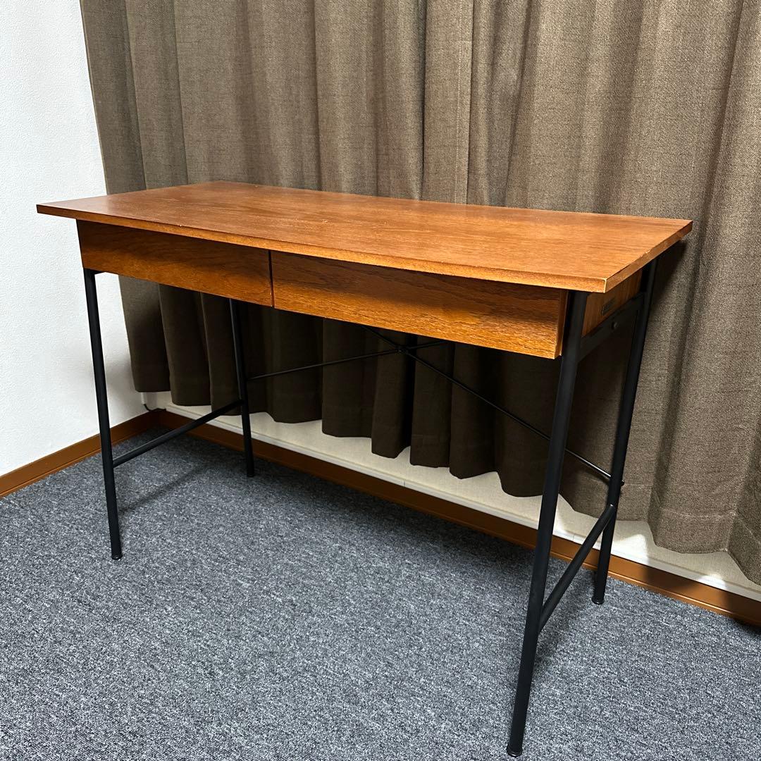 く*え様 【niko and ...】デスク/リビングテリトリーシリーズ