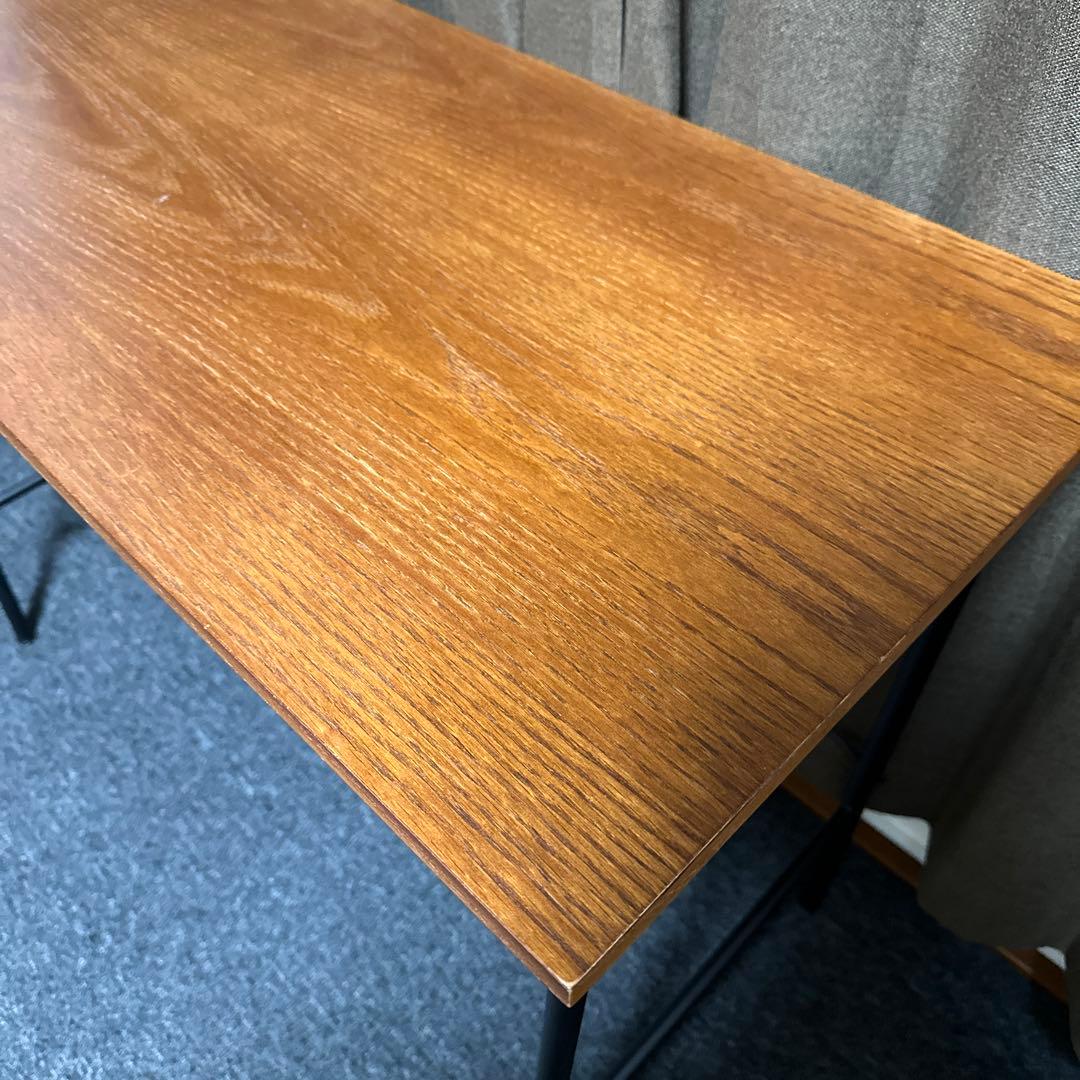 く*え様 【niko and ...】デスク/リビングテリトリーシリーズ