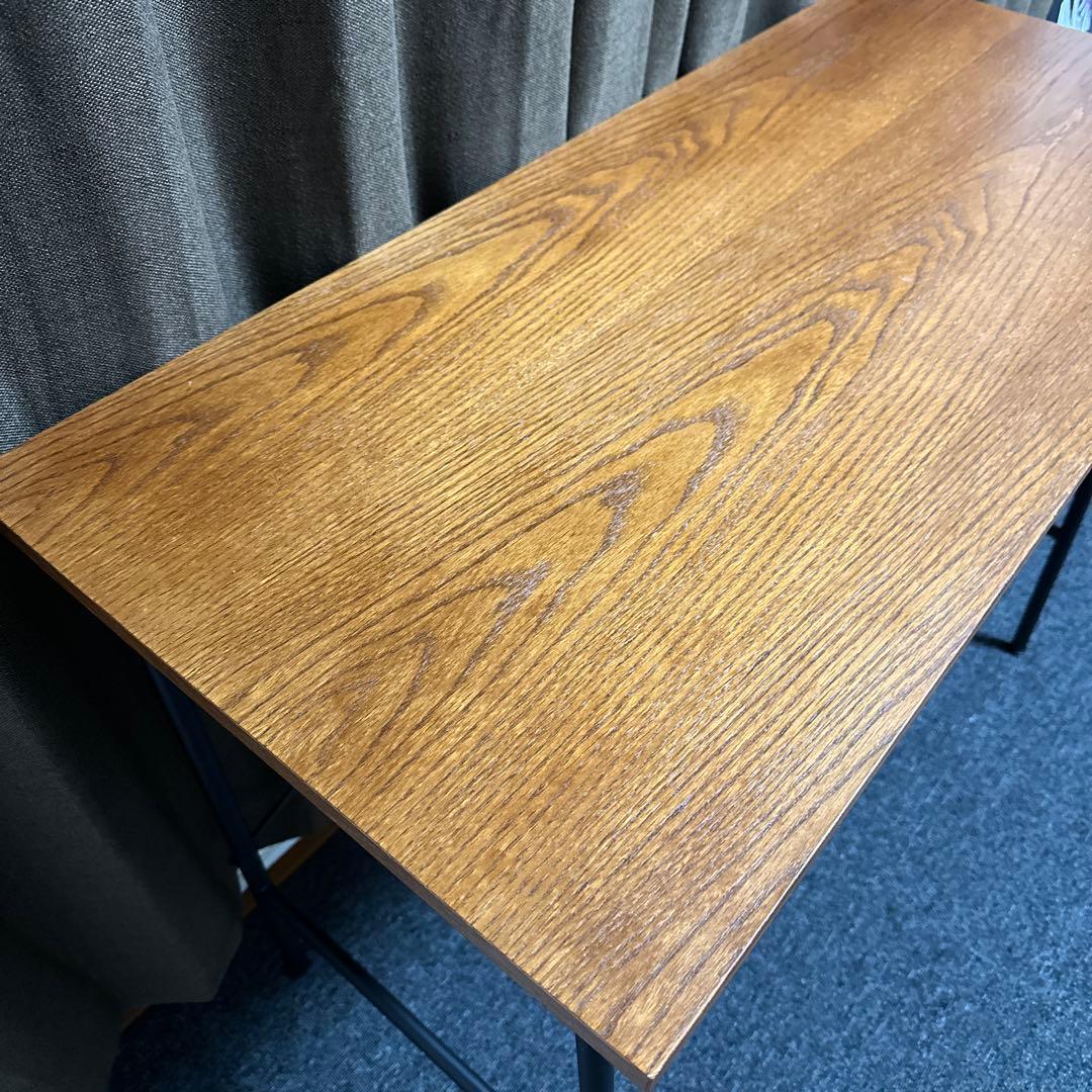 く*え様 【niko and ...】デスク/リビングテリトリーシリーズ