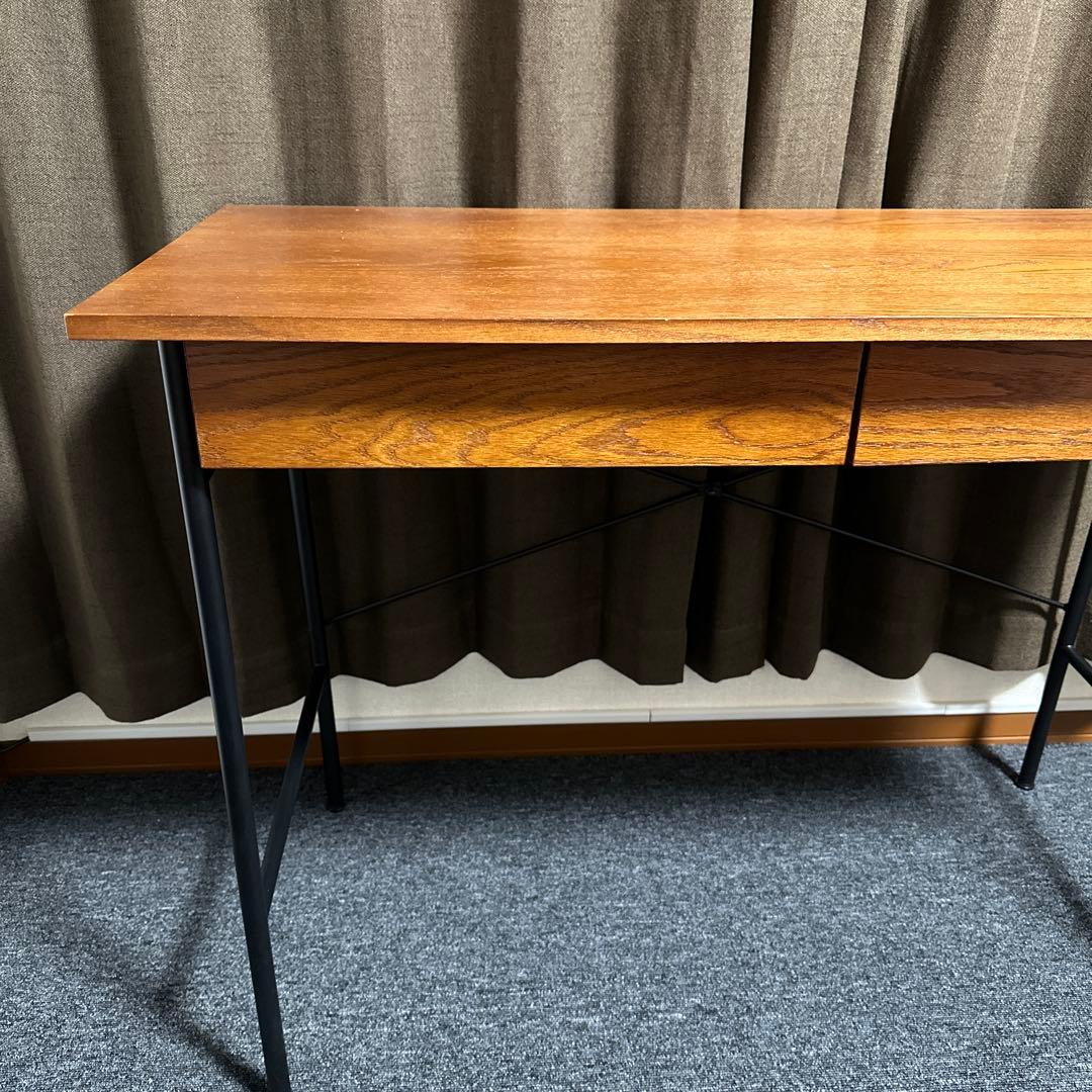 く*え様 【niko and ...】デスク/リビングテリトリーシリーズ