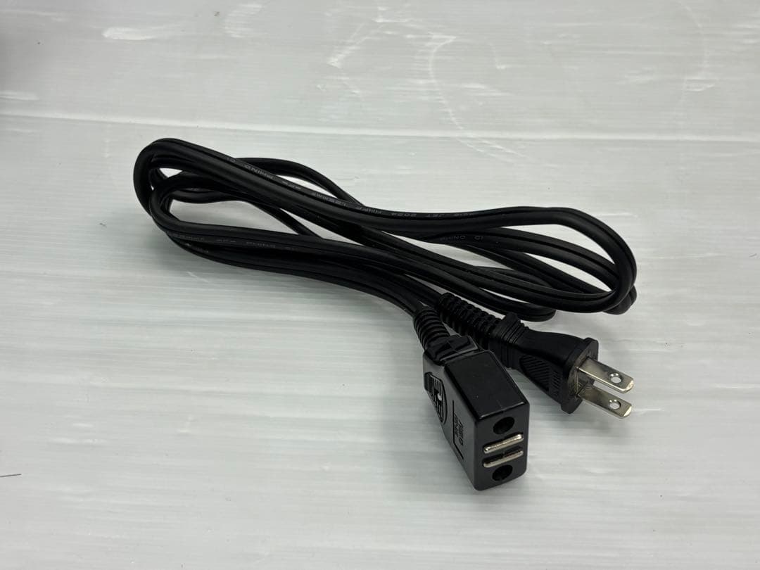 SHARP ヘルシオ ホットクック ブラックKN-HW16H 2024年