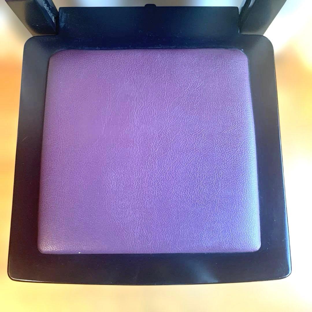 ヤマハ トムソン ピアノ椅子