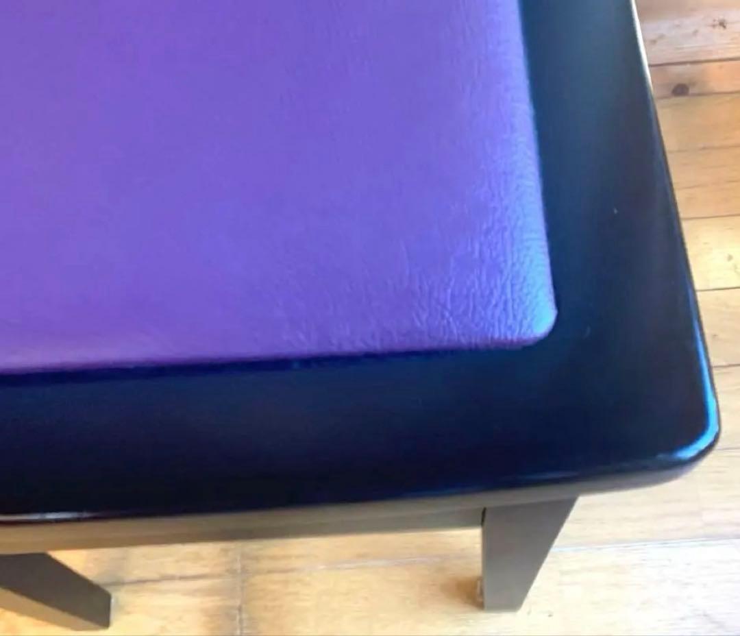 ヤマハ トムソン ピアノ椅子