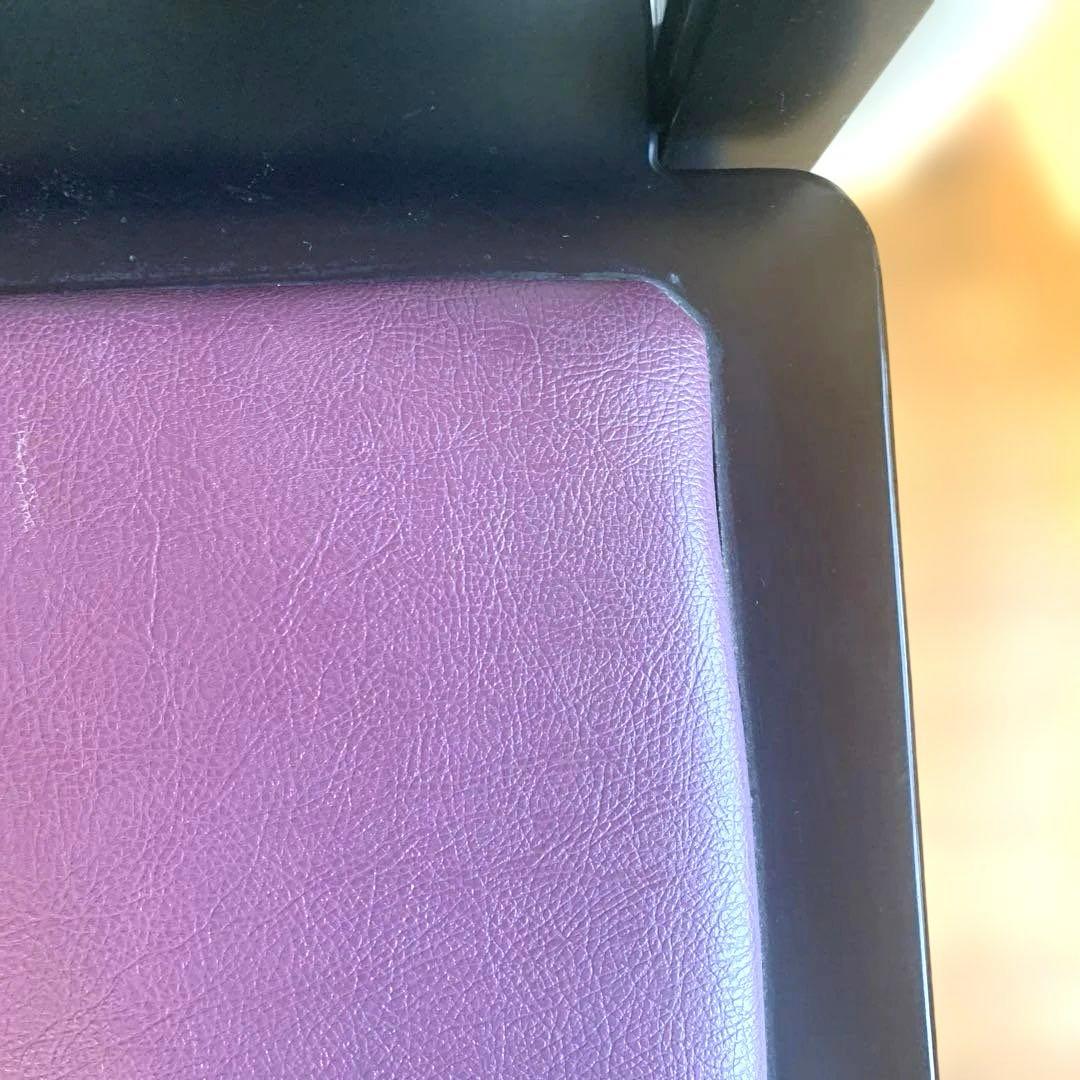 ヤマハ トムソン ピアノ椅子