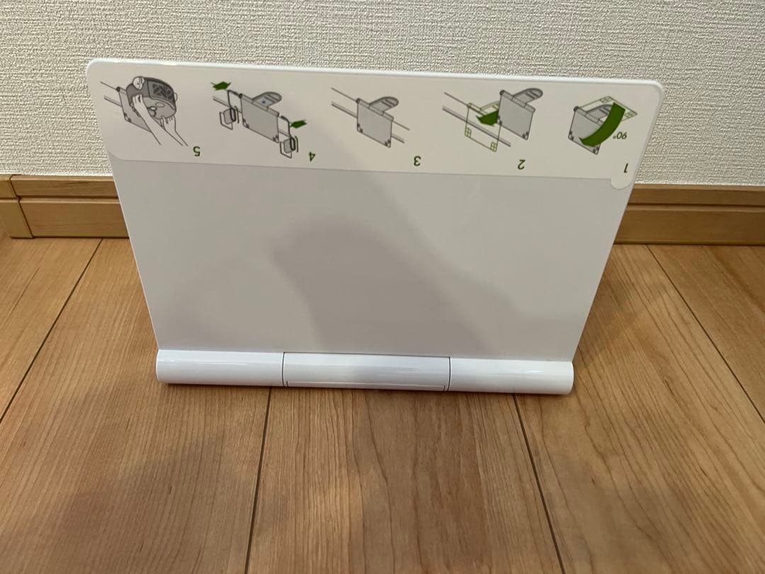 【ダイソン】 dyson ロボット掃除機 ニッケルブルー