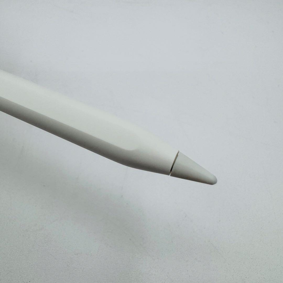 【極美品】Apple Pencil (USB-C) 本体 アップルペンシル