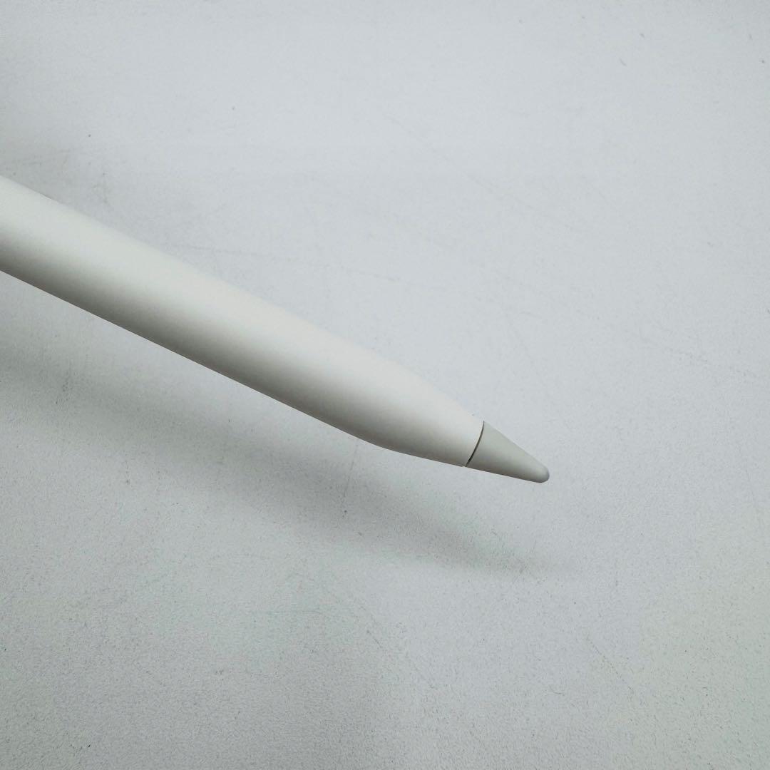 【極美品】Apple Pencil (USB-C) 本体 アップルペンシル