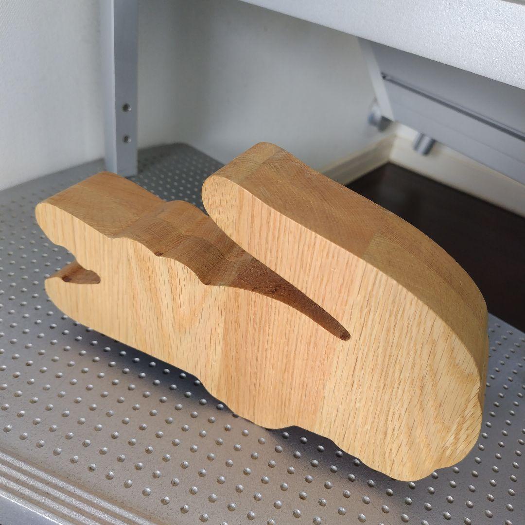 【レア非売品】LACOSTE 販促 店舗 木製オブジェ パリ建築物モチーフ3点