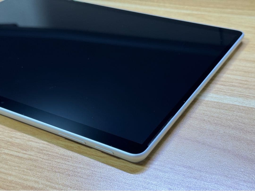 Surface Pro 9 i5 1235U 512GB タイプカバー ペン付き