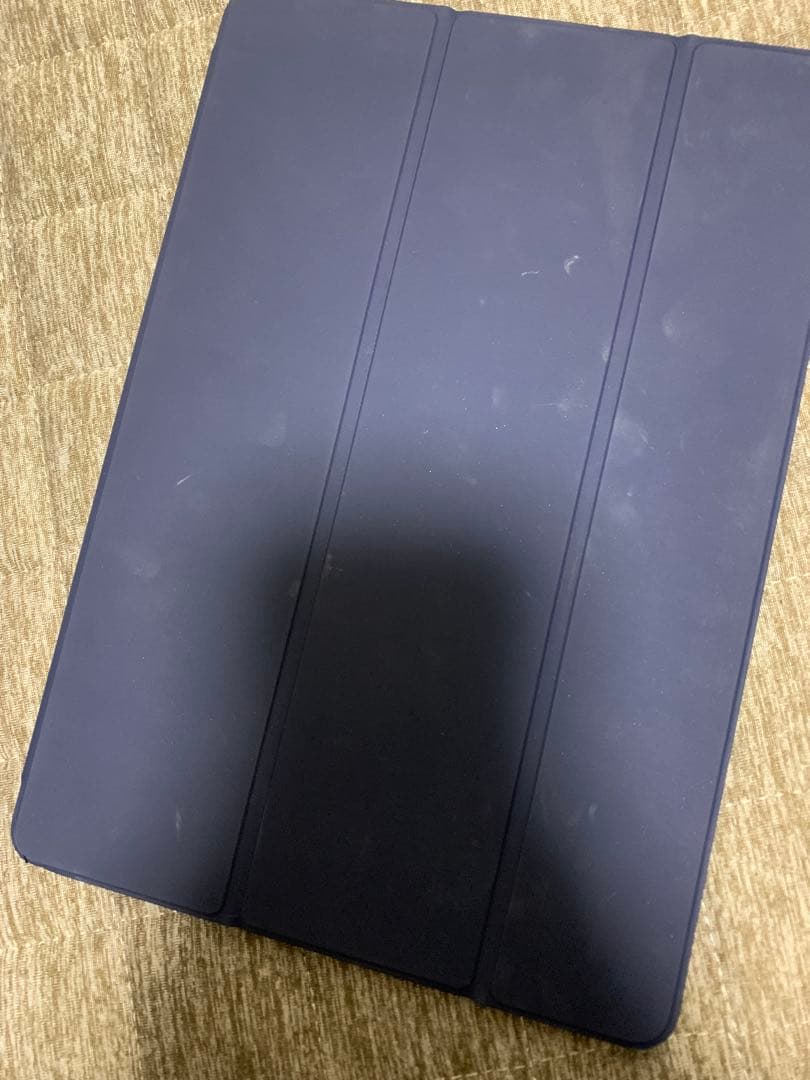 Apple iPad Pro (9.7インチ) 128GB