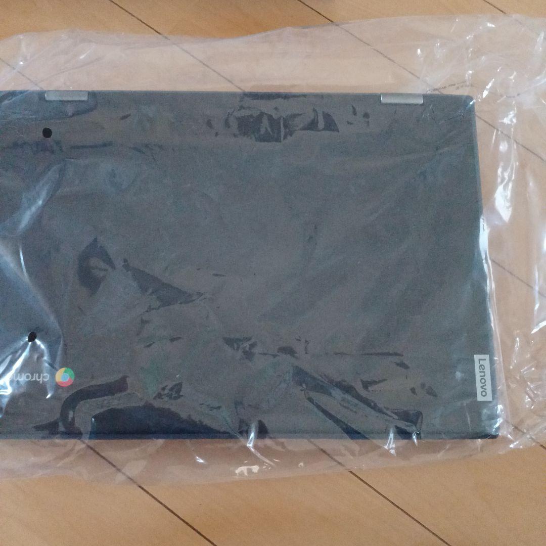 スマホ・タブレット・パソコン IdeaPad Slim 550 81YQ002TJP