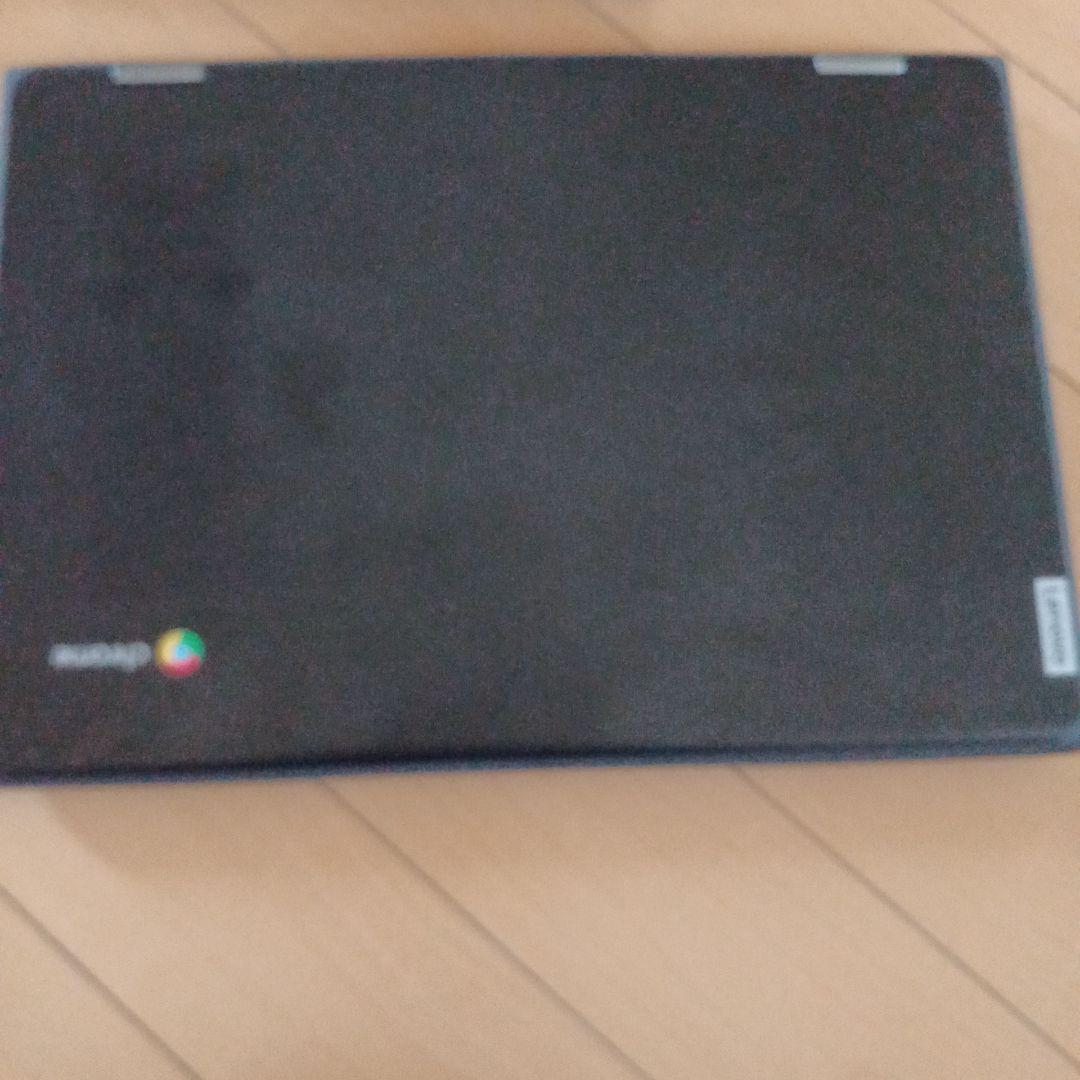 スマホ・タブレット・パソコン IdeaPad Slim 550 81YQ002TJP