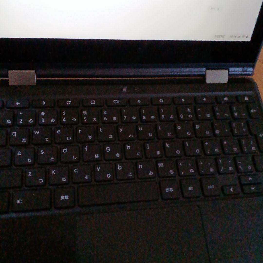 スマホ・タブレット・パソコン IdeaPad Slim 550 81YQ002TJP