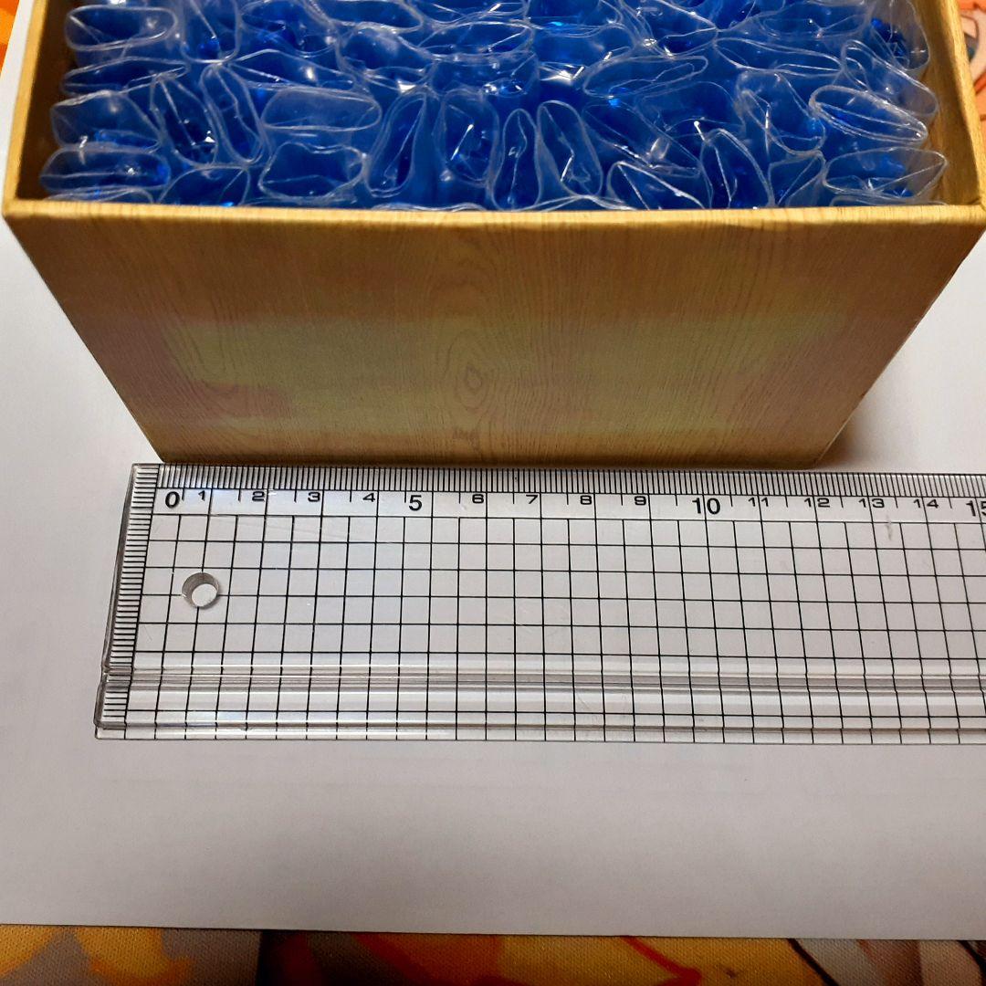 バトルスピリッツ コア まとめ売り