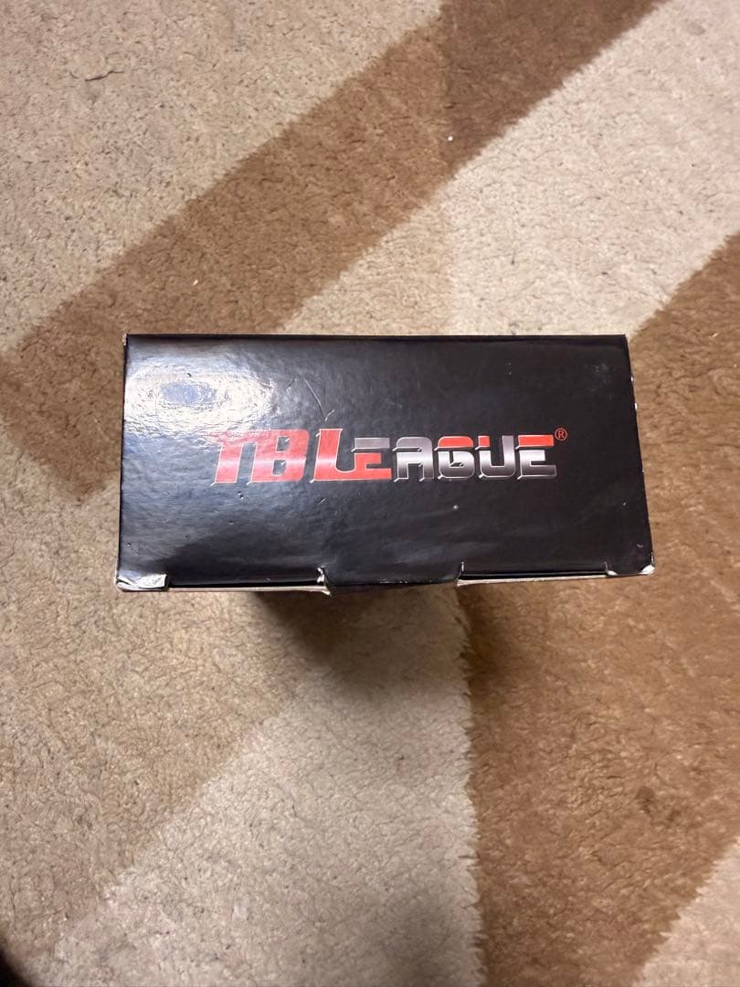 TBLeague 1/6 シームレス女性素体 S10D（ペール／ラージバスト）