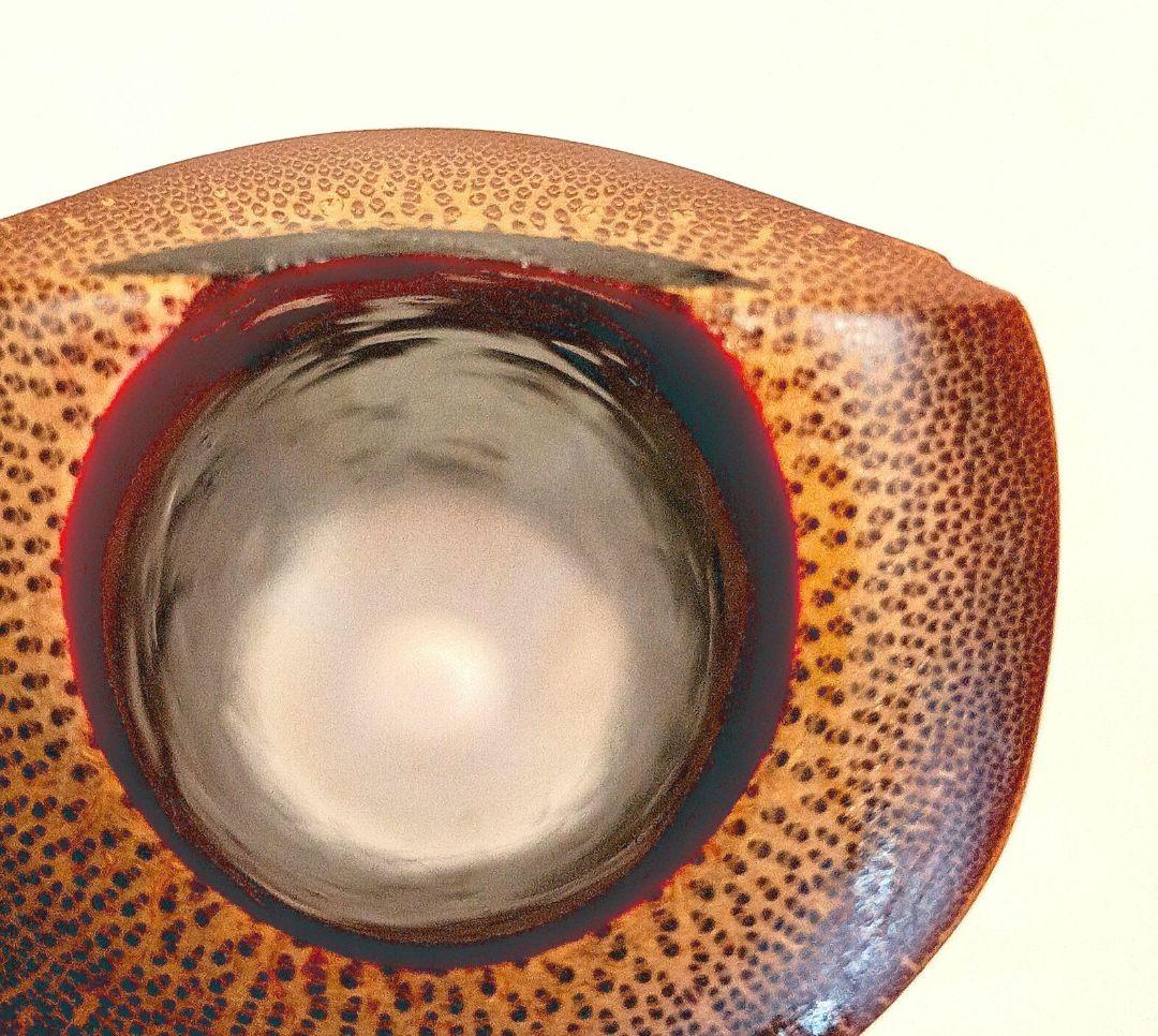 雪舟銘の二尺一寸管の尺八です☆最高級ベタ銀巻き管！