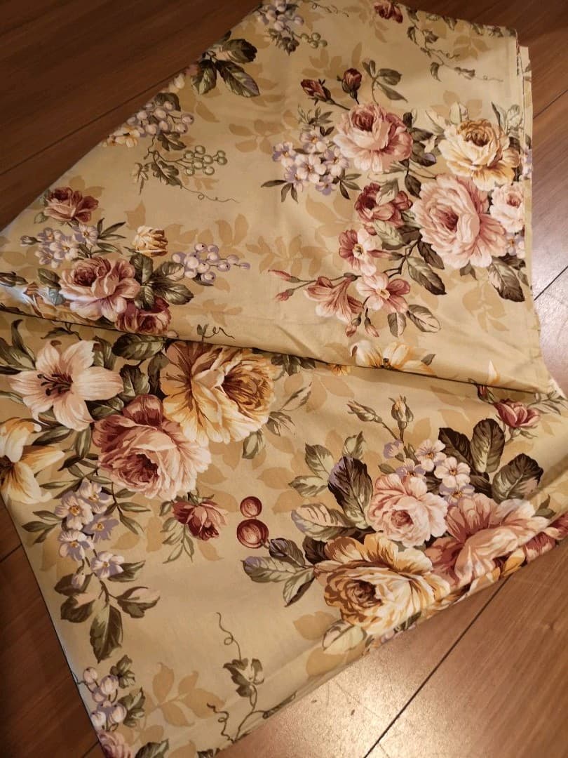 布 大判 200cm 200cm