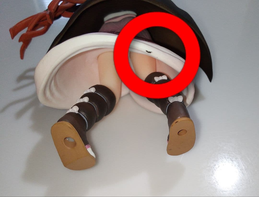 鬼滅の刃　一番くじ　フィギュア　煉獄杏寿郎、竈門炭治郎、竈門禰豆子　3点セット