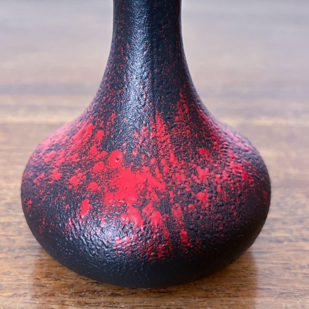 結さまおまとめ【ドイツVeba花瓶 373、インゼル文庫2冊セットと5冊セット】