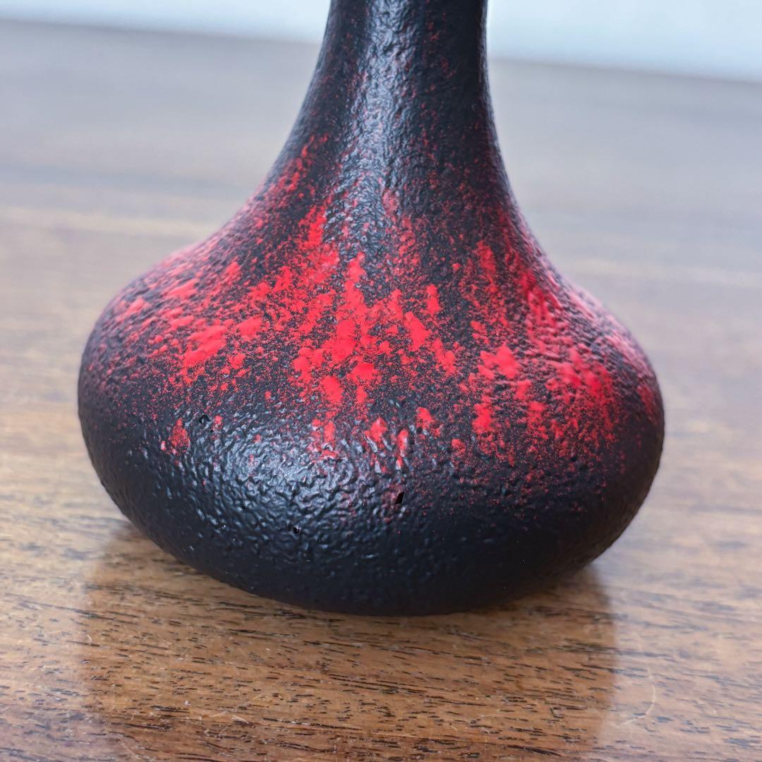 結さまおまとめ【ドイツVeba花瓶 373、インゼル文庫2冊セットと5冊セット】