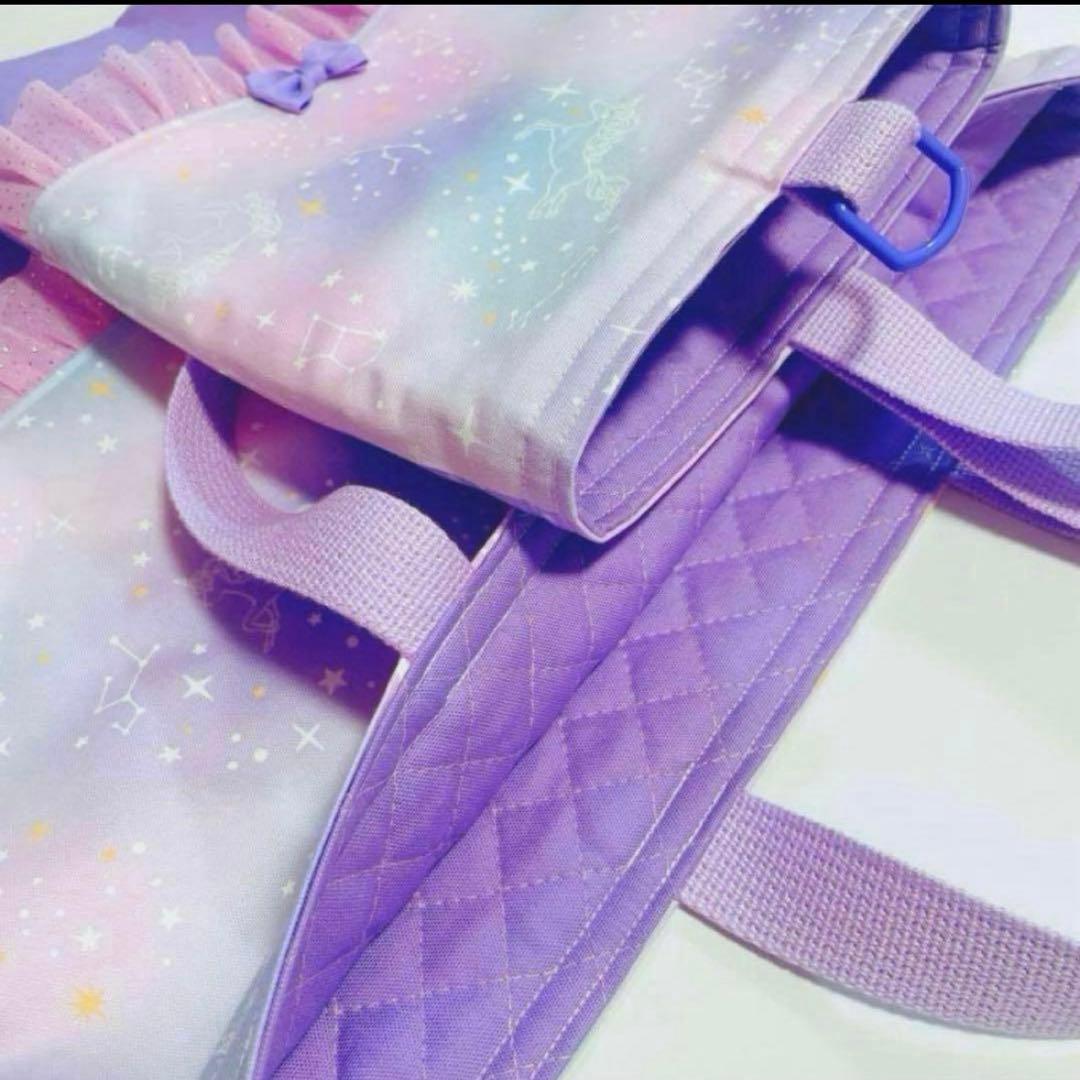 Y.Aloha 様のお専用♡