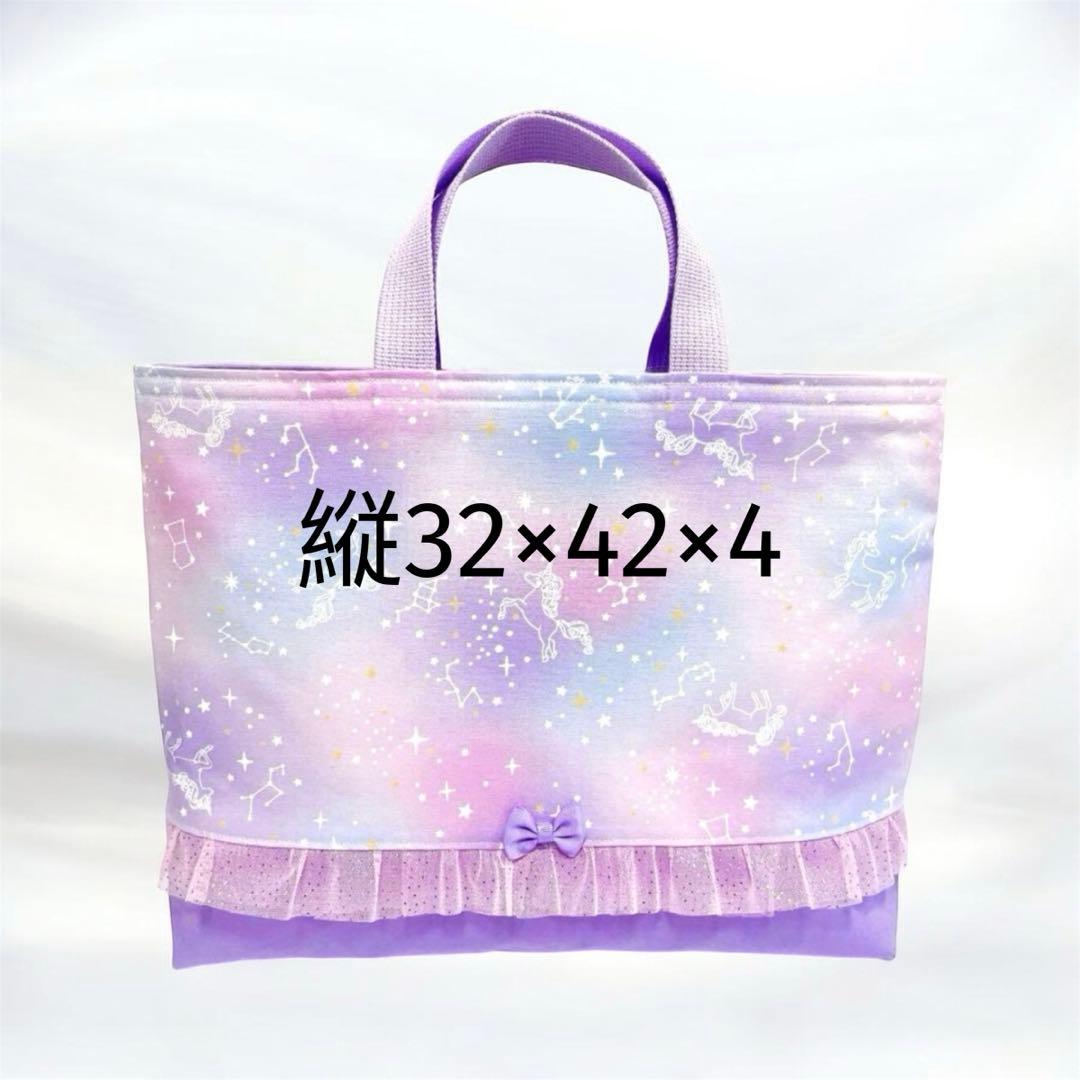 Y.Aloha 様のお専用♡