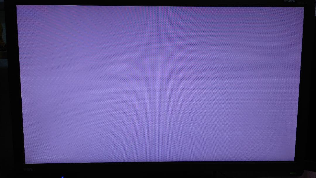 ディスプレイ・モニター本体 BenQ ZOWIE XL2411 FHD 144Hz DVI-DL