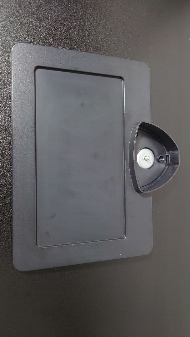 ディスプレイ・モニター本体 BenQ ZOWIE XL2411 FHD 144Hz DVI-DL