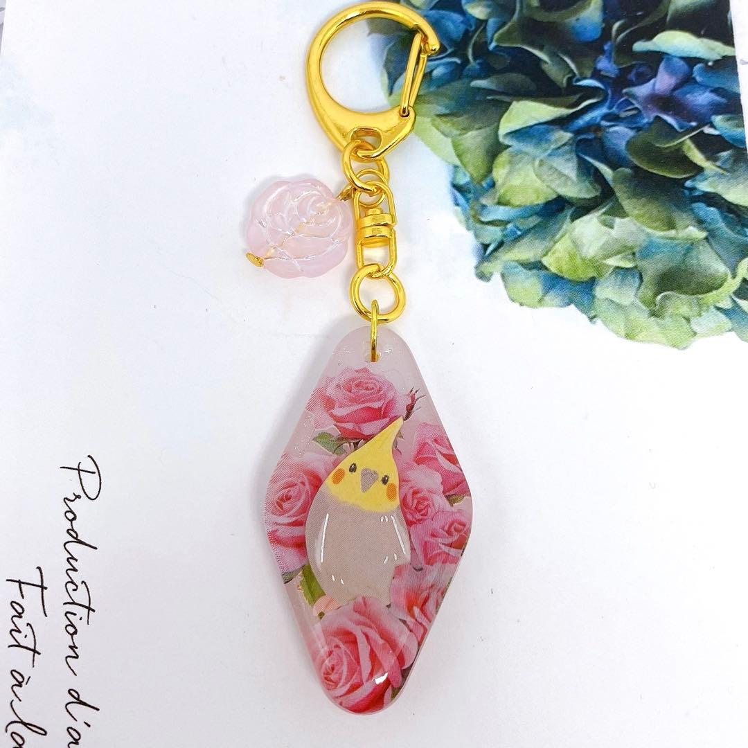 こざくら様確認用ページ