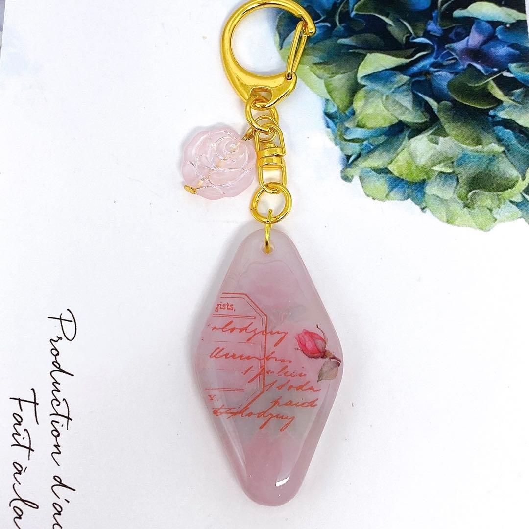 こざくら様確認用ページ