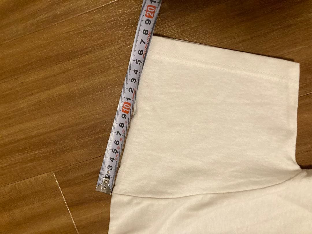 JUDY AND MARY ツアーTシャツ パワーソース