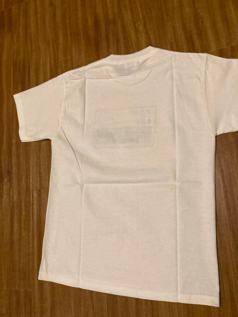 JUDY AND MARY ツアーTシャツ パワーソース