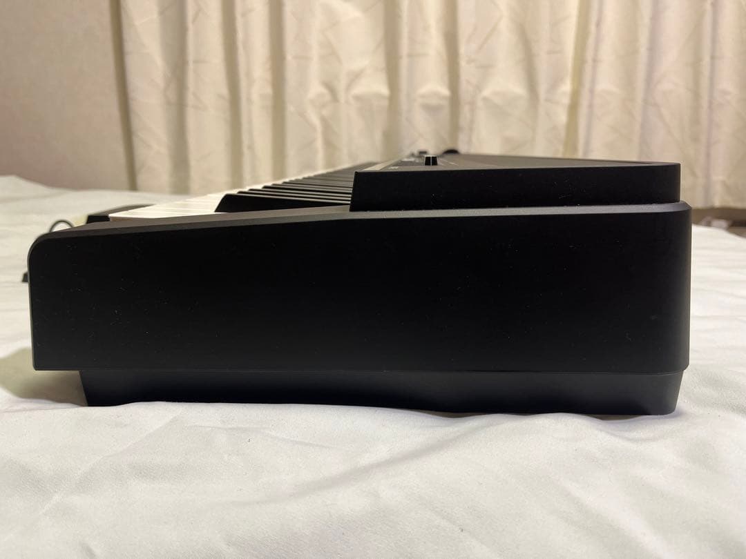 YAMAHA CP4 STAGE ステージピアノ88鍵 2019年製