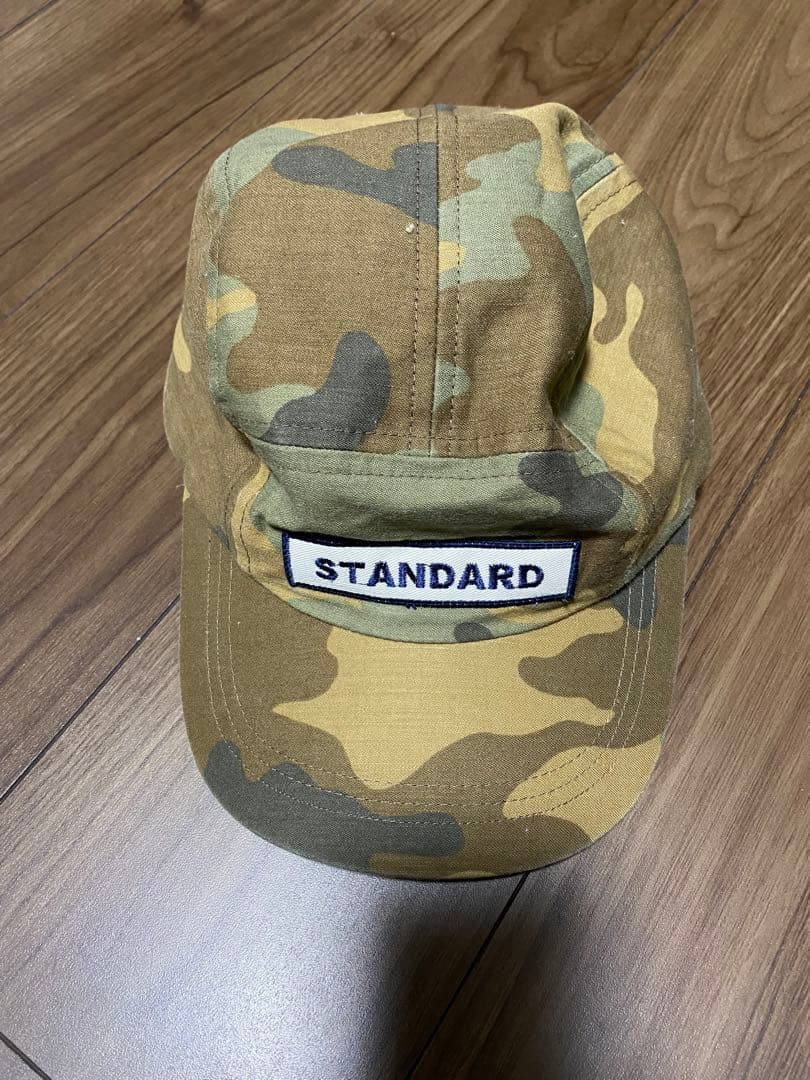 H&K USP 2丁　バッテリー　ザバゲー装備　2名分セット　引退