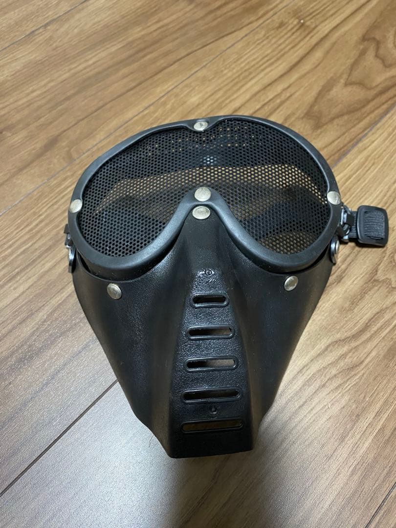 H&K USP 2丁　バッテリー　ザバゲー装備　2名分セット　引退