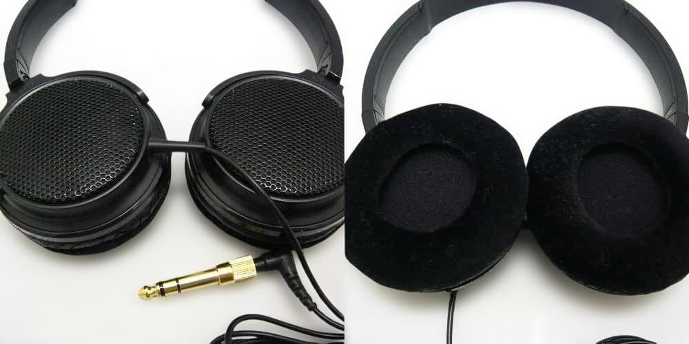 YAMAHA　キーボード　piaggero　NP-32