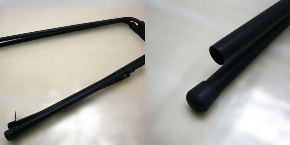 YAMAHA　キーボード　piaggero　NP-32