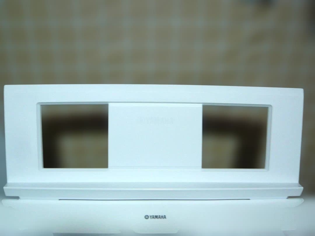YAMAHA　キーボード　piaggero　NP-32