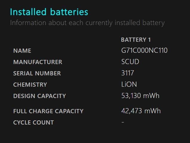 ​【超軽量850g】【美品】dynabook G83/HU 16GB 新大学生◎