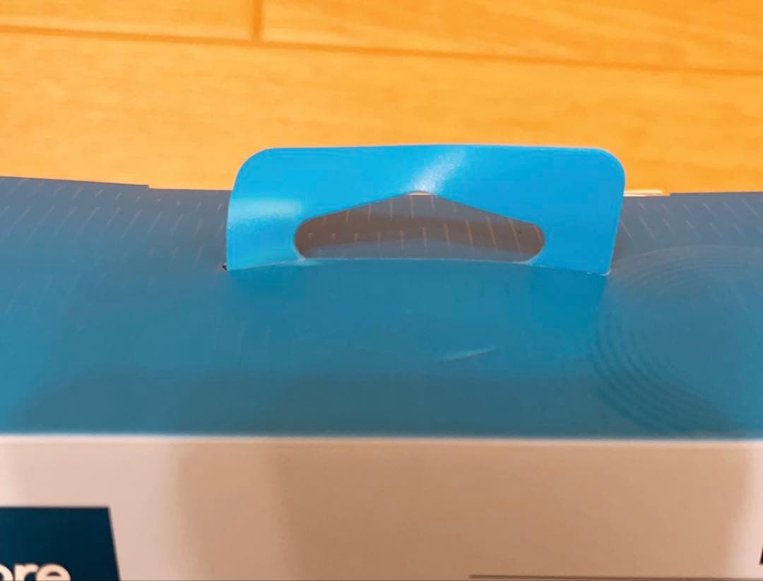 美品Anker Soundcore Life Q30ピンク　ワイヤレスヘッドホン