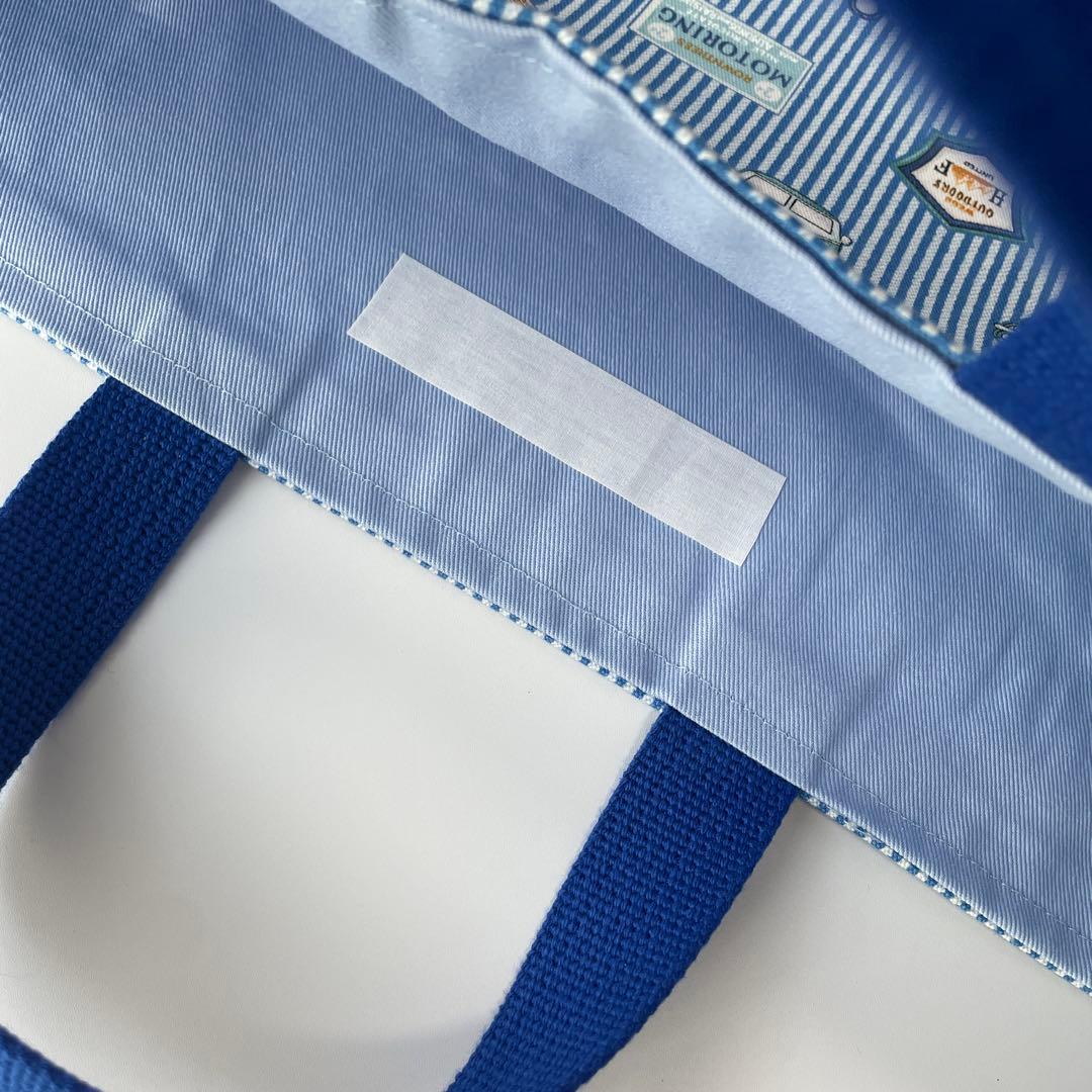 りーりー様【手提げ】ハンドメイドオーダー