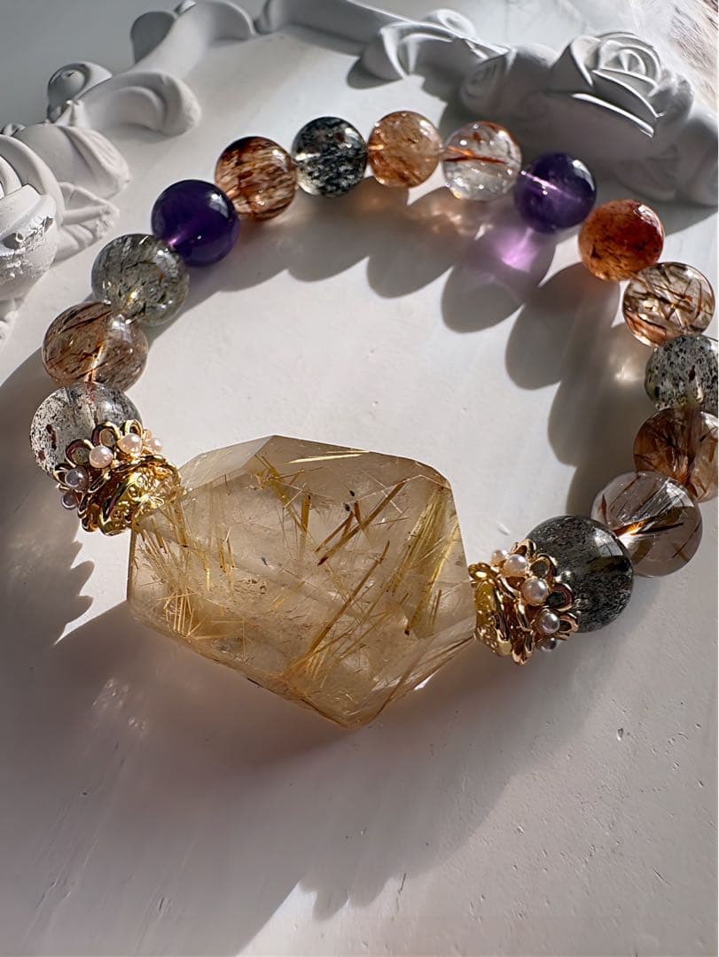 専用ページ⭐︎