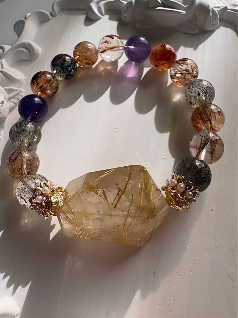 専用ページ⭐︎